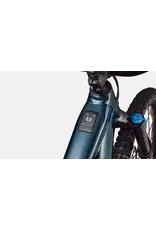 Specialized Levo 4 Comp Alloy