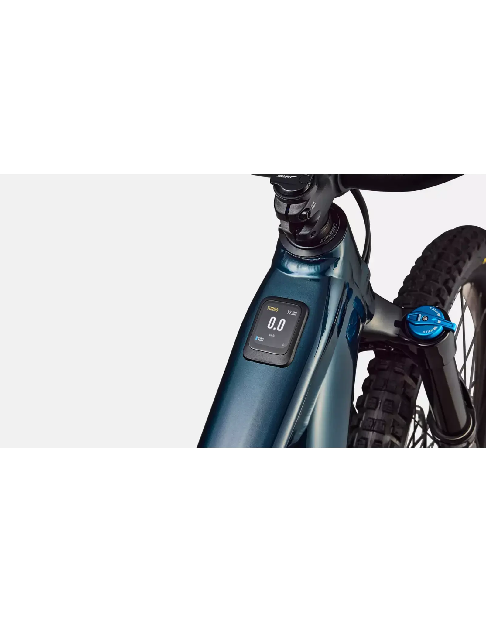 Specialized Levo 4 Comp Alloy