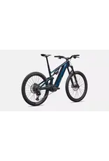 Specialized Levo 4 Comp Alloy