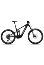 Santa Cruz Bullit 4 SRAM 90