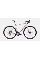 Specialized 2025 Diverge E5 Size 56cm
