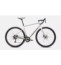 Specialized 2025 Diverge E5