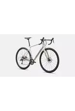 Specialized 2025 Diverge E5