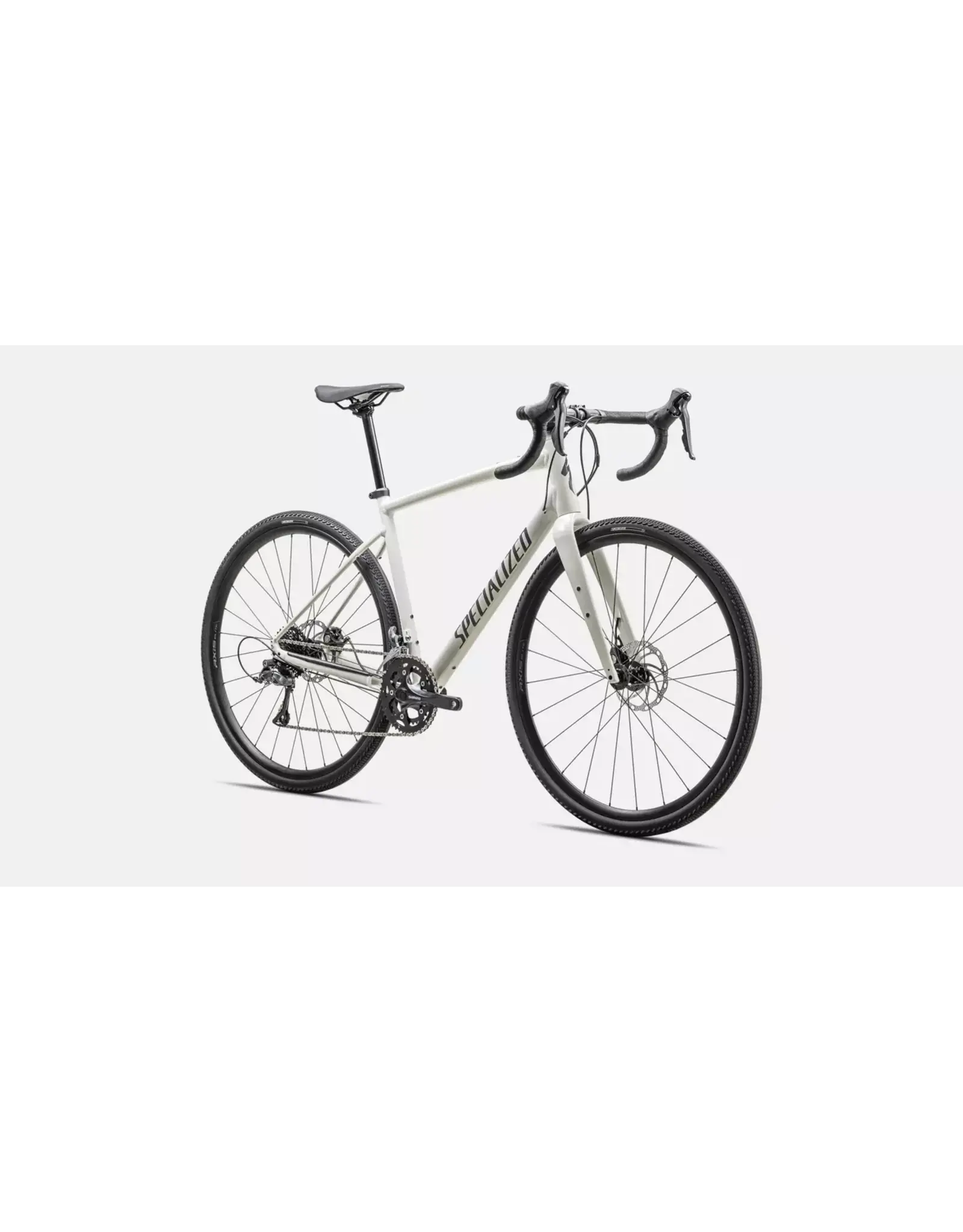 Specialized 2025 Diverge E5 Size 56cm