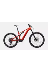 Specialized Levo 4 Alloy