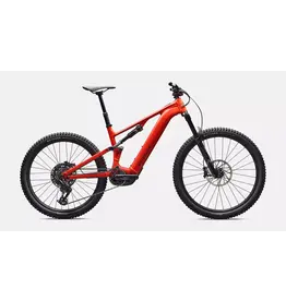Specialized Levo 4 Alloy