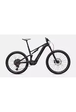 Specialized Levo 4 Alloy