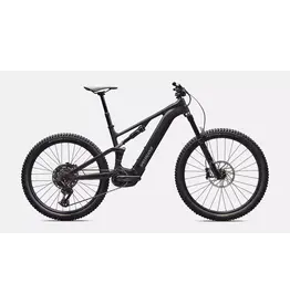 Specialized Levo 4 Alloy