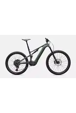 Specialized Levo 4 Alloy