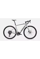 Specialized Creo SL 2 Comp E5