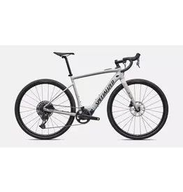 Specialized Creo SL 2 Comp E5