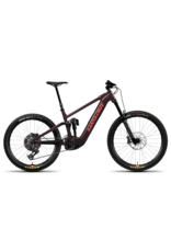 Santa Cruz Vala AL SRAM 70 Santa Cruz Vala AL SRAM 70