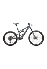 Specialized 2025 Levo SL 2 Comp Alloy