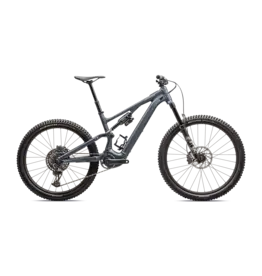 Specialized 2025 Levo SL 2 Comp Alloy