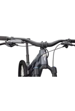 Specialized 2025 Levo SL 2 Comp Alloy