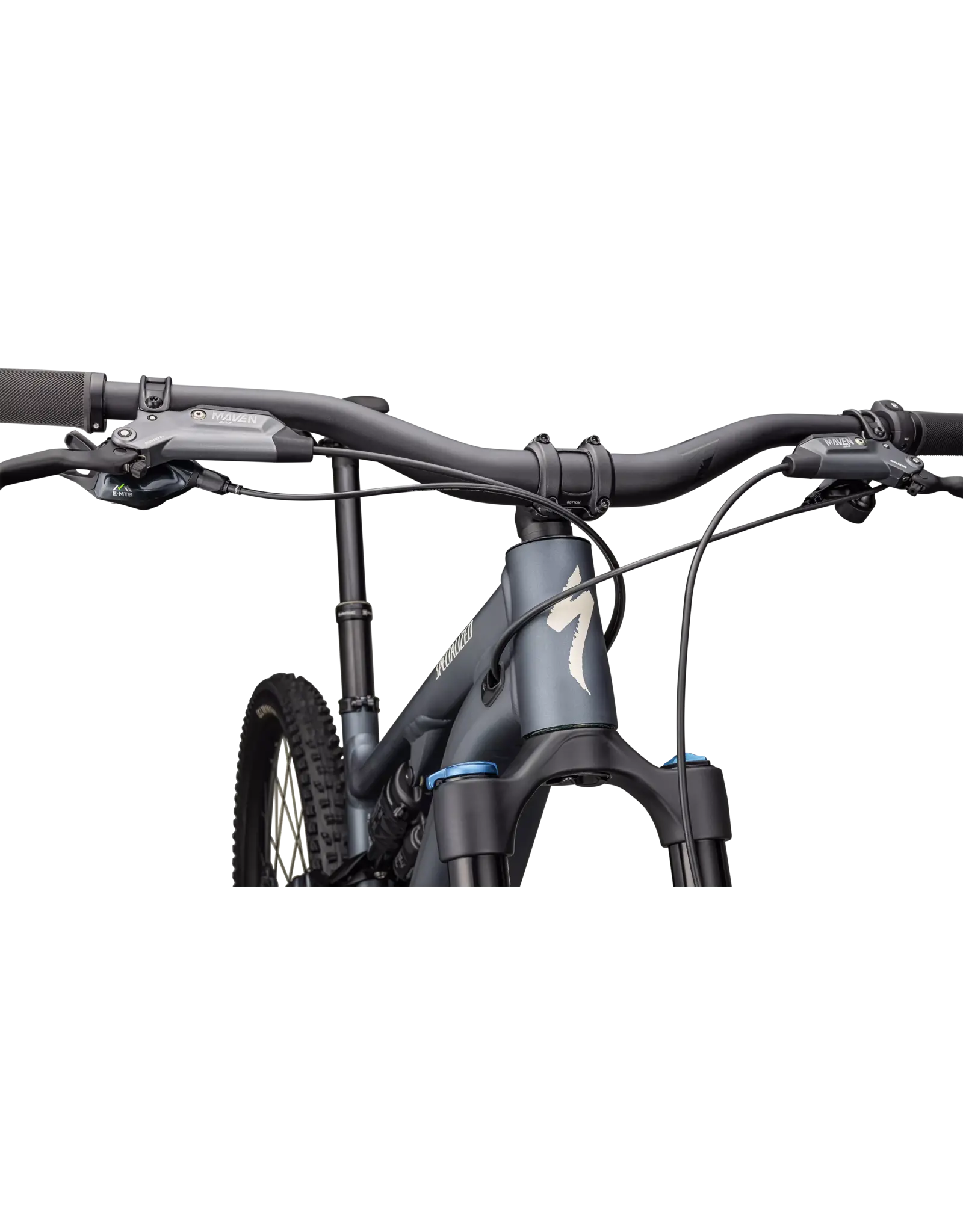 Specialized 2025 Levo SL 2 Comp Alloy