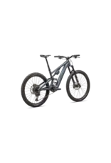 Specialized 2025 Levo SL 2 Comp Alloy