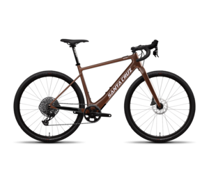 2026 Skitch Apex Dropbar - Fairhaven Bicycles