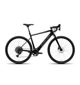 Santa Cruz 2026 Skitch Apex Dropbar