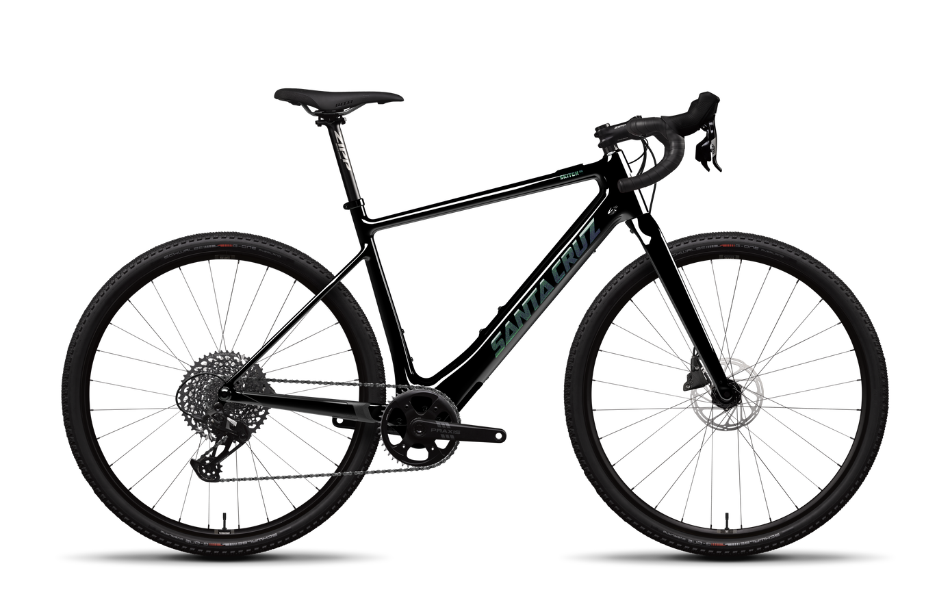 santa-cruz-2026-skitch-apex-