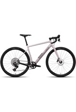 Santa Cruz Stigmata Rival AXS 1x