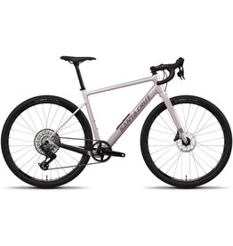 Santa Cruz Stigmata Rival AXS 1x