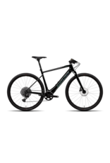 Santa Cruz 2026 Skitch Apex Flatbar