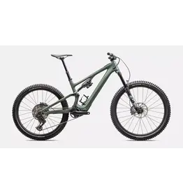 Specialized 2025 Levo SL Comp Carbon