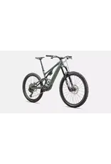 Specialized 2025 Levo SL Comp Carbon