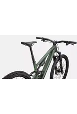 Specialized 2025 Levo SL Comp Carbon
