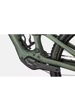 Specialized 2025 Levo SL Comp Carbon
