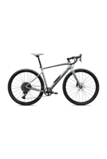 Specialized 2026 Diverge Comp E5 Specialized 2026 Diverge Comp E5