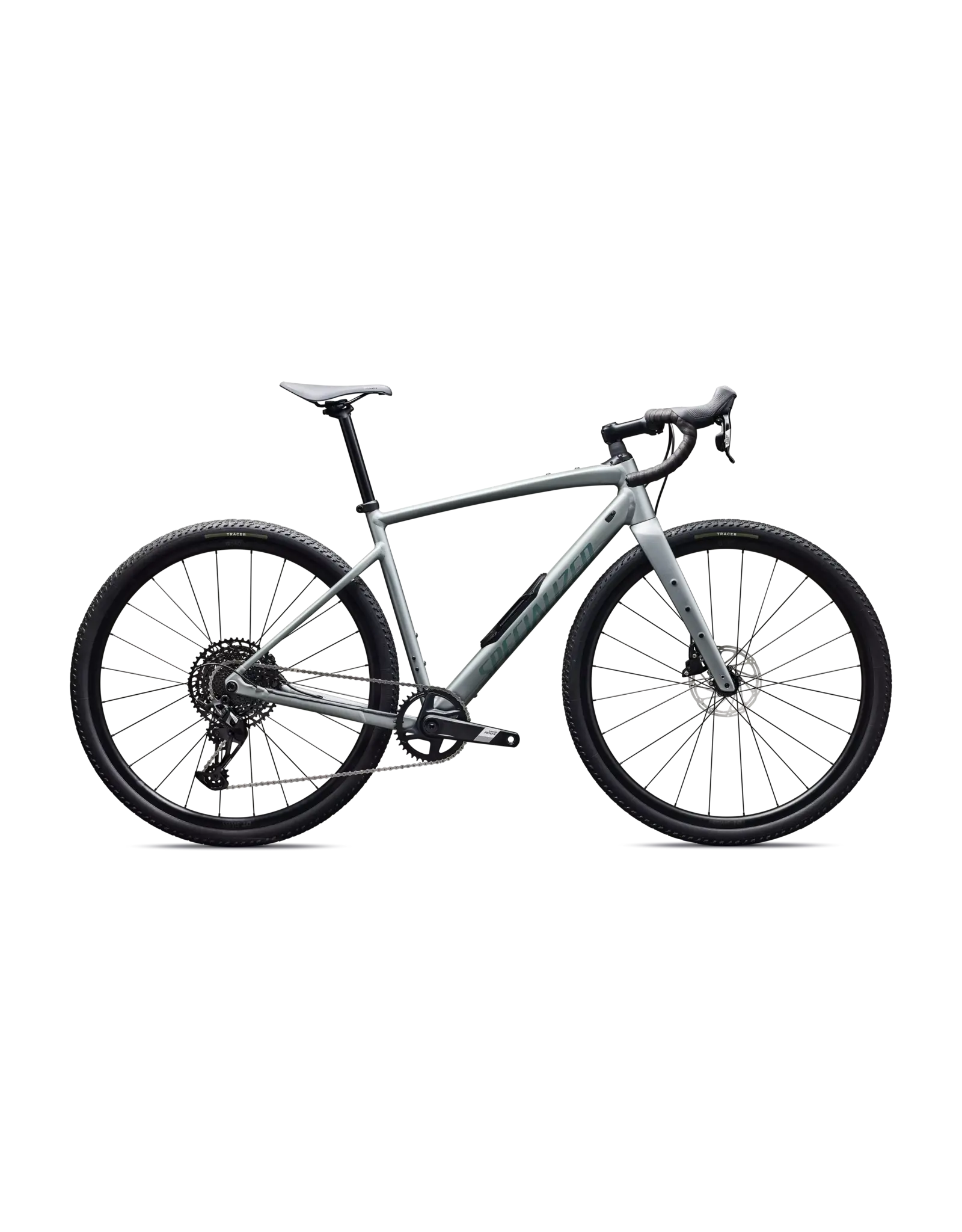 Specialized 2026 Diverge Comp E5