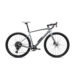 Specialized 2026 Diverge Comp E5