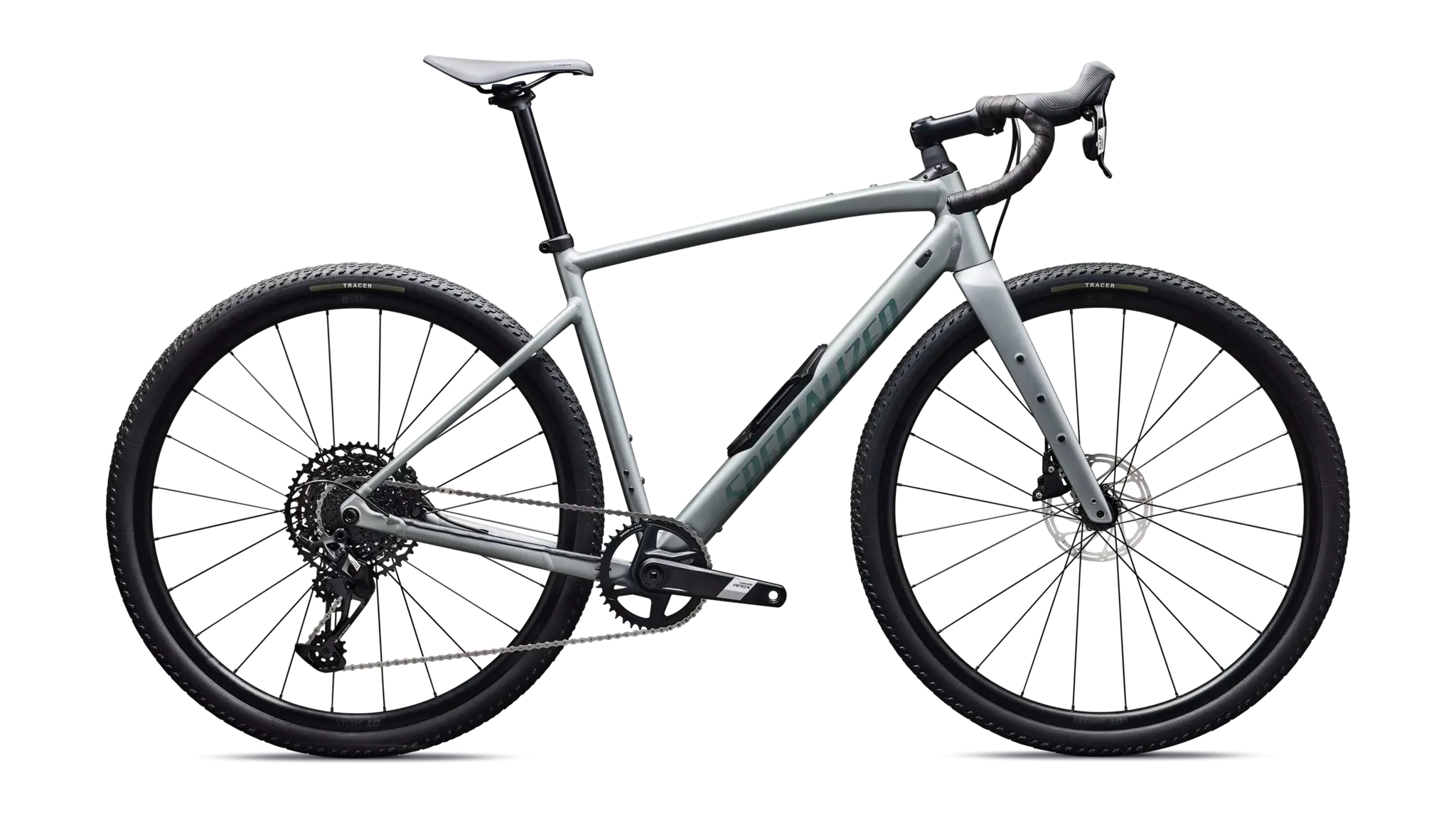 specialized-2026-diverge-comp-