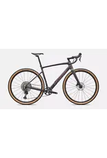 Specialized 2026 Diverge 4 Sport Carbon