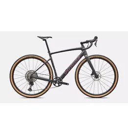 Specialized 2026 Diverge 4 Sport Carbon