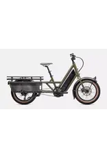 Specialized Globe Haul LT Specialized Globe Haul LT