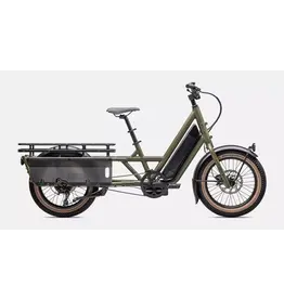 Specialized Globe Haul LT