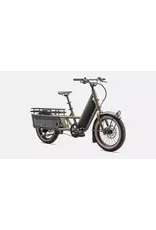 Specialized Globe Haul LT Specialized Globe Haul LT