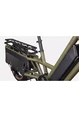 Specialized Globe Haul LT Specialized Globe Haul LT