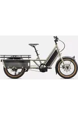 Specialized Globe Haul LT Specialized Globe Haul LT