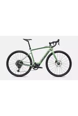 Specialized Creo SL 2 Comp E5