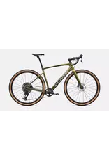 Specialized 2026 Diverge Comp Carbon