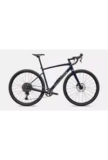 Specialized 2026 Diverge Sport Alloy