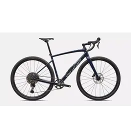 Specialized 2026 Diverge Sport Alloy