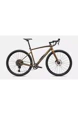 Specialized 2026 Diverge Sport Alloy