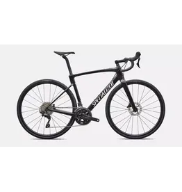 Specialized 2026 Roubaix Sport 105