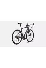 Specialized 2026 Roubaix Sport 105