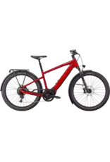 Specialized Vado 5.0 XL